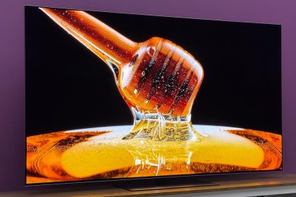 Don’t cancel your Netflix yet