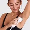 Boxing Day sale slashes at-home IPL hair remover that works ‘in weeks’ by £310