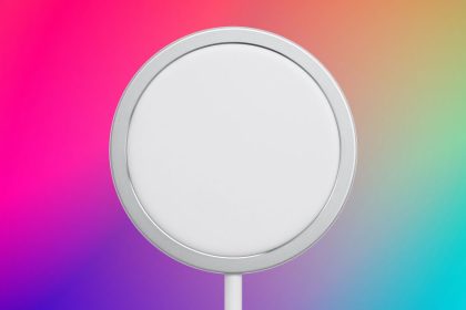 Just unwrap a new iPhone? Here are my favorite MagSafe accessories