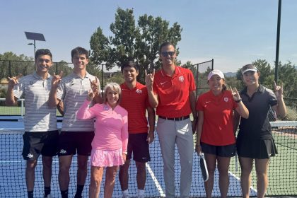 Who is Fernando Lovo? All About Potential Colorado AD’s Past Career, Family, Net Worth & More