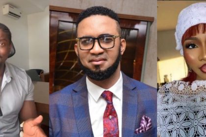 “Apologise or Face Exposure”-Hour Ultimatum Over VDM Lawsuit