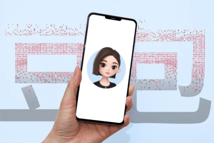 ByteDance’s Doubao App Surpasses 100 Million Daily Active Users