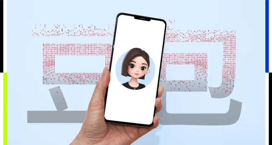 ByteDance’s Doubao App Surpasses 100 Million Daily Active Users