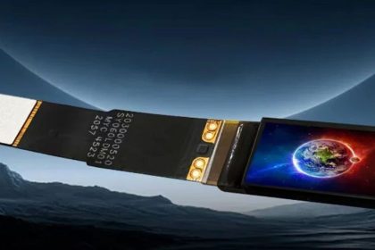 SeeYA Technology Clears IPO Review, Poised to Become China’s First Silicon-Based OLED Listing