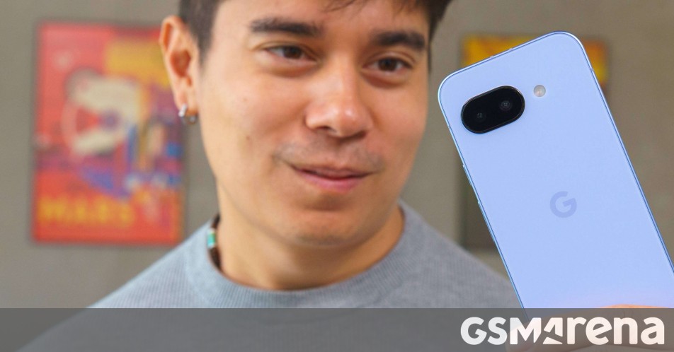 2025 Winners and losers: Google