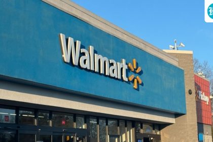 Target, Walmart, banks and more: See what’s open on the day after Christmas in 2025