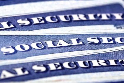 Social Security on verge of bankruptcy and will there be benefit cuts soon? Here’s current situation, how to prepare for cuts and when benefits may fall
