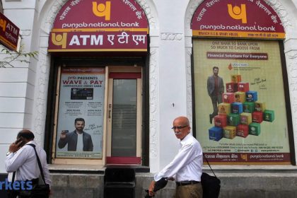 PNB reports Rs 2,434 crore borrowal fraud linked to former SREI promoters to RBI
