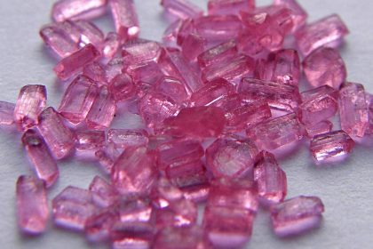 What are rare-earth elements and why is everyone looking for them? | Explained