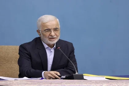 ناقوس خطر.. وزير داخلية إيران: عدد السكان سيتراجع إلى النصف بحلول عام 2100