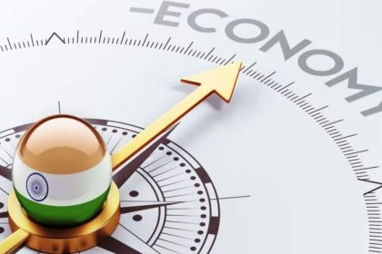 Global Growth Forecast 2026: India Leads as US, Europe and China Face Slower Expansion