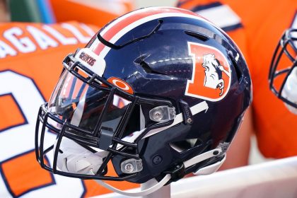 Broncos’ First Playoff Opponent Possibilities Coming Into Focus