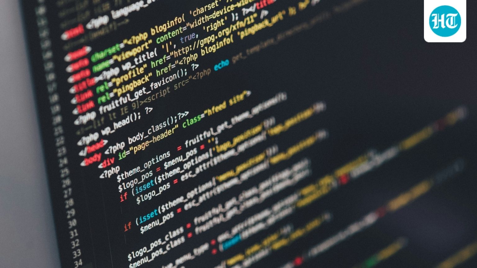 Indian tech CEO gets dragged for his reply to a customer’s complaint: ‘You clearly have no idea’