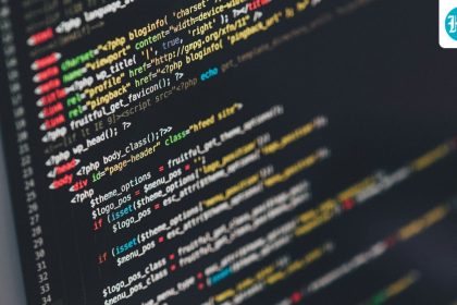 Indian tech CEO gets dragged for his reply to a customer’s complaint: ‘You clearly have no idea’