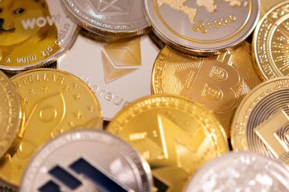 Bitcoin volatility, stablecoin regulations, and North Korean hacks: Crypto events that marked 2025