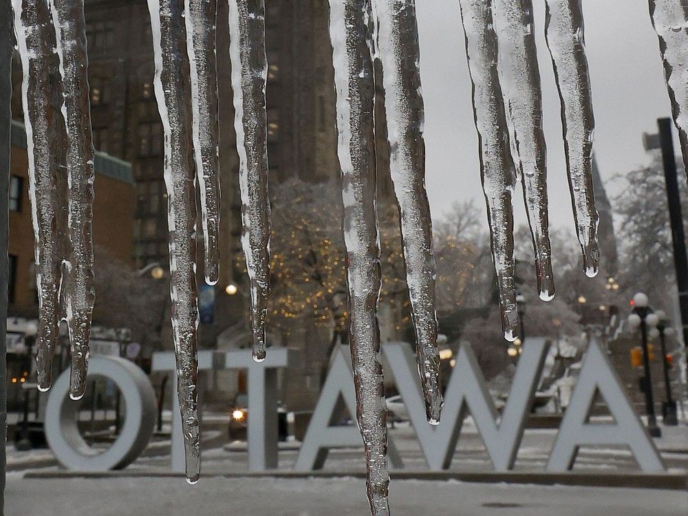 Canada captain Porter Martone apologizes after fiery Czechia opener