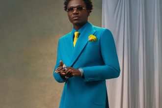 Shope Lyrics by Spyro