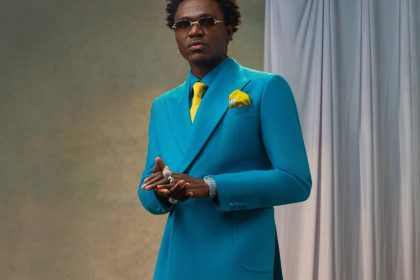 Shope Lyrics by Spyro