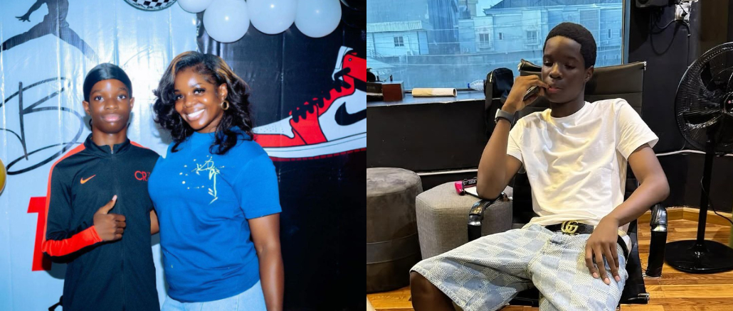 “We’re Building Patiently”