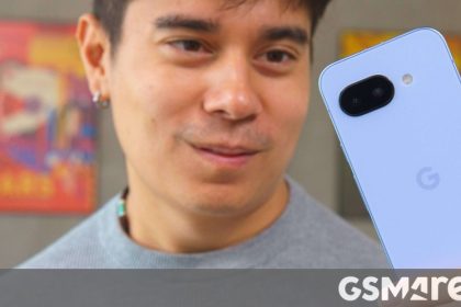 2025 Winners and losers: Google