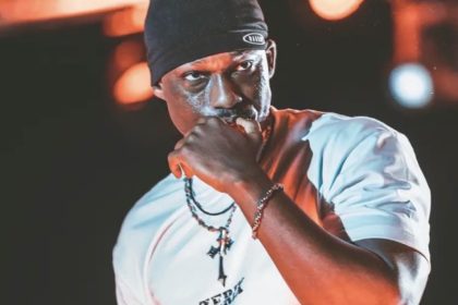 Ruwa Lyrics by Jubed