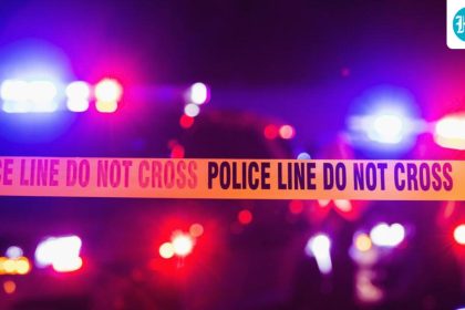 Bengal man, his nephew killed in Cooch Behar clash between 2 families, 6 injured