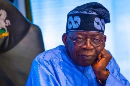 FG Moves to Shut Down Terrorists’ Social Media Accounts