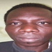 Adamawa Governor Grants Pardon To Farmer, Sunday Jackson, Sentenced To Death For Killing Herder