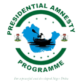 Nigerian Government To Spend N195billion On Amnesty Programme In Three Years