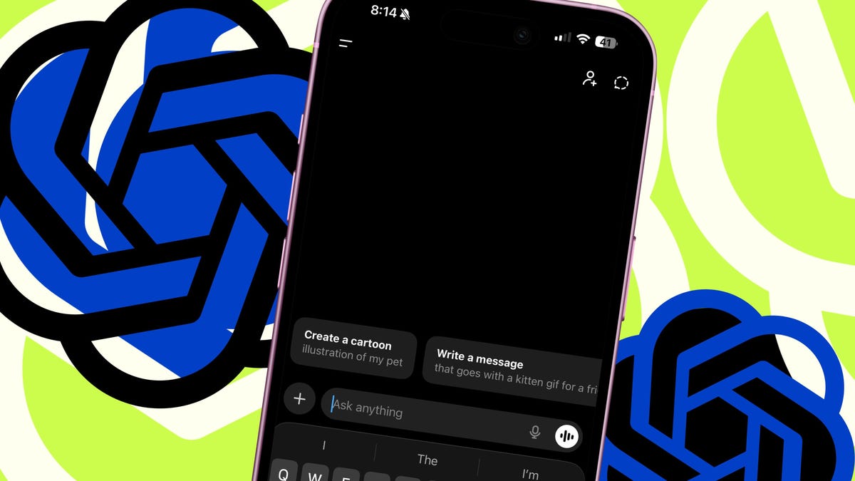 Is ChatGPT Plus worth your $20? Here’s how it compares to Free and Pro plans