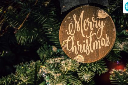 Merry Christmas wishes 2025 🎄✨: 70+ Xmas wishes, images, WhatsApp and Facebook status to share on December 25