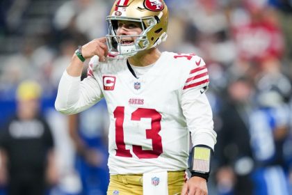 Eagles rooting guide for NFL Week 17 games