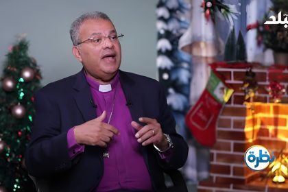 Egypt’s Evangelical Church Reaffirms Rejection of Christian Zionism
