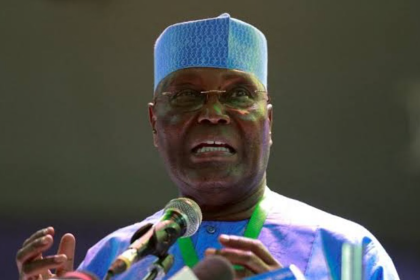 Atiku accuses Tinubu of defying Supreme Court judgment on LG funding 