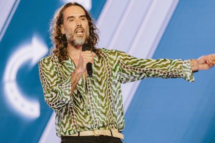 Russell Brand faces two additional rape and sexual assault charges from UK prosecutors in court case