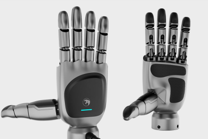 HITBOT advances human–machine collaboration, drives automation with a universal embodied intelligence platform