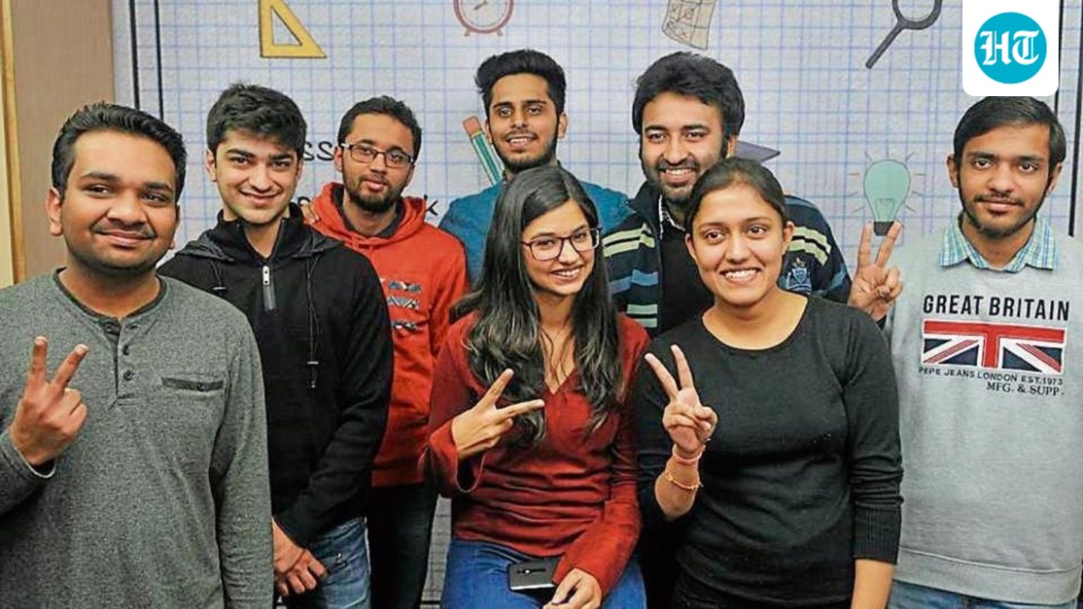 CAT 2025 Result Live: IIM CAT results likely soon at iimcat.ac.in, here’s how to check