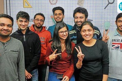 CAT 2025 Result Live: IIM CAT results likely soon at iimcat.ac.in, here’s how to check