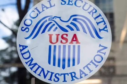 Your first Social Security check in 2026: How the 2.8% Social Security COLA changes monthly checks?