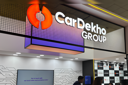 CarDekho Group invests $10 million in edtech firm CollegeDekho