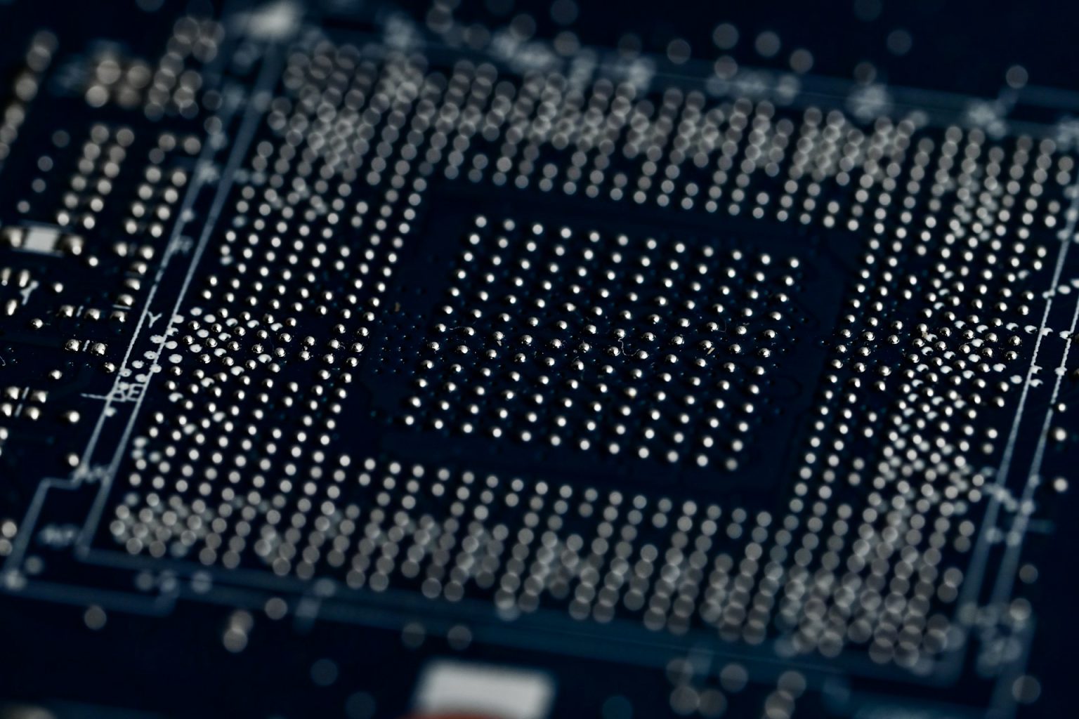 TSMC Q3 Net Profit Surges 39% to Record High on AI Chip Demand