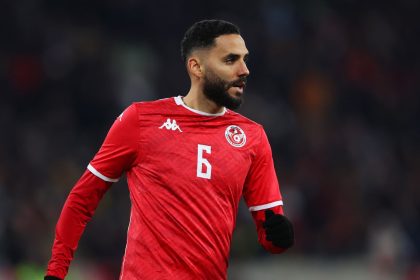 Is Tunisia vs Uganda on TV? Live streams, preview, and how to watch the AFCON clash from anywhere