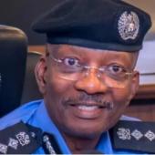 EXCLUSIVE: IGP Egbetokun Didn’t Demobilise Presidential Escort, Officers Lodged In Lagos Hotels Near Tinubu’s Residence