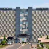 EXCLUSIVE: New NMDPRA CEO Aliyu Mohammed Linked To Kaduna Refinery Collapse