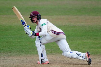 Essex take the title as Somerset rise in the west