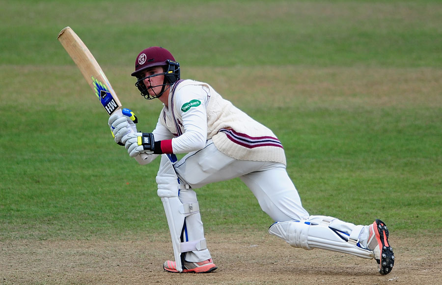 Essex take the title as Somerset rise in the west