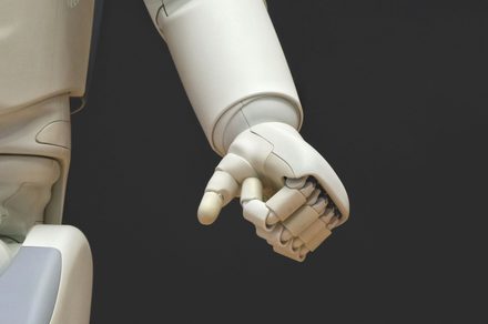 Here’s how LG’s new upcoming robot could make your home life easier