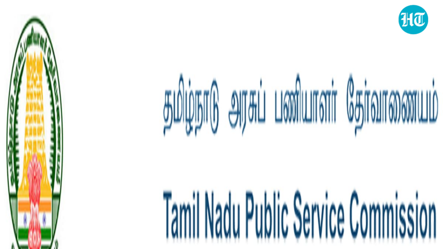 TNPSC Group 2 Prelims Result 2025 declared at tnpsc.gov.in, direct link to check here