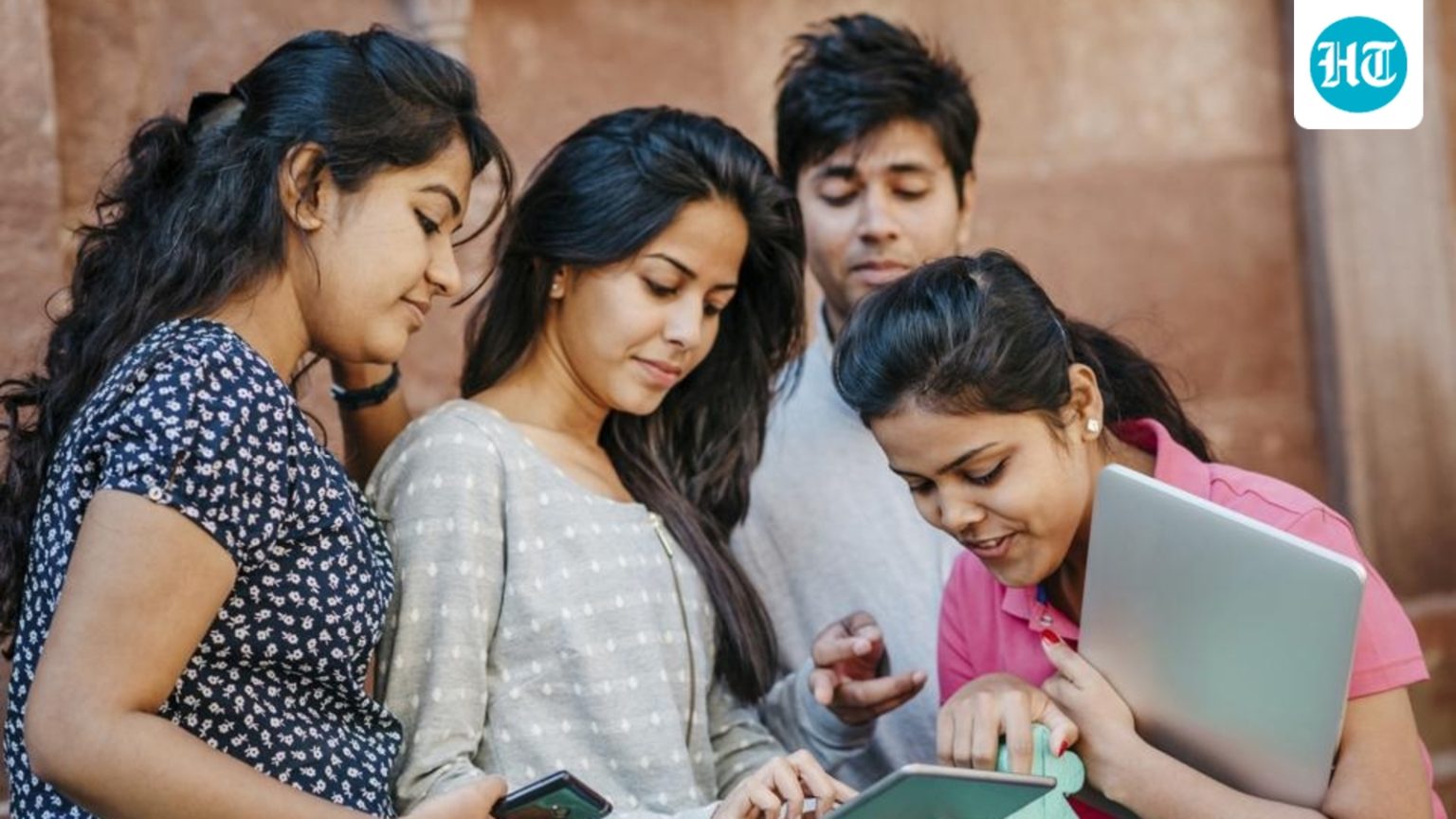 CAT Result 2025 News Live: Where, how to check IIM CAT scorecard link when out