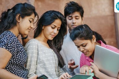 CAT Result 2025 News Live: Where, how to check IIM CAT scorecard link when out